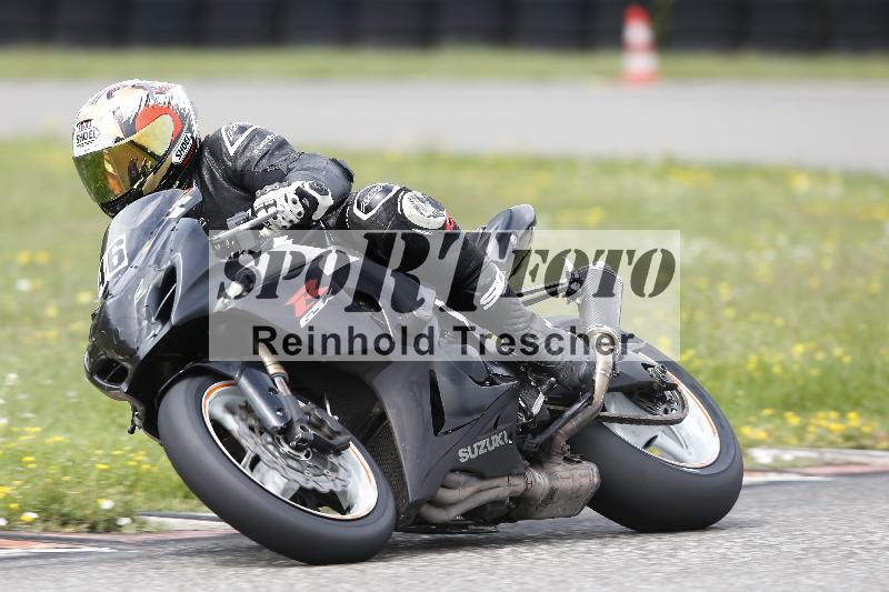 /37 28.07.2025 Dunlop Ride und Test Day ADR/Trackday Erfahren gelb Trackday schnell  rot/46